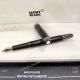 Copy Montblanc Meisterstuck Matte Fountain Pen AAA Quality (2)_th.jpg